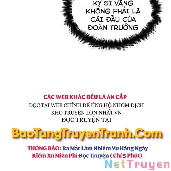 đọc truyện Chiền Thần Tự Sát Hồi Quy Chương 39 ảnh 61 tại Thiên Thai Truyện