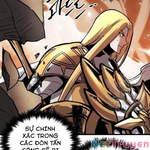 đọc truyện Chiền Thần Tự Sát Hồi Quy Chương 39 ảnh 8 tại Thiên Thai Truyện