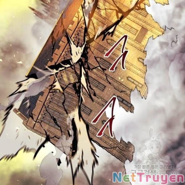 đọc truyện Chiền Thần Tự Sát Hồi Quy Chương 39 ảnh 63 tại Thiên Thai Truyện