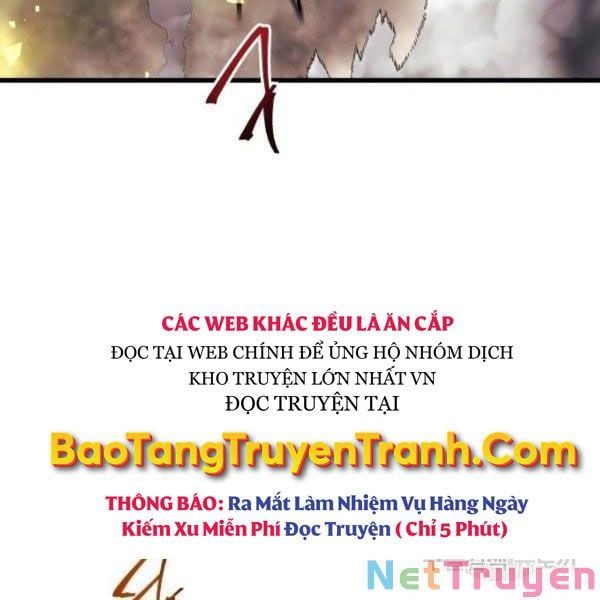 đọc truyện Chiền Thần Tự Sát Hồi Quy Chương 39 ảnh 64 tại Thiên Thai Truyện