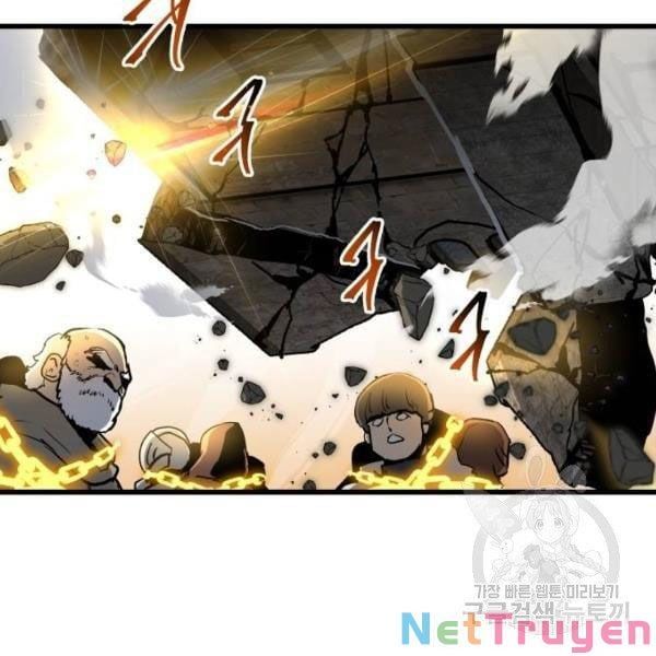 đọc truyện Chiền Thần Tự Sát Hồi Quy Chương 39 ảnh 65 tại Thiên Thai Truyện