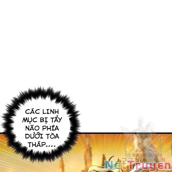 đọc truyện Chiền Thần Tự Sát Hồi Quy Chương 39 ảnh 66 tại Thiên Thai Truyện