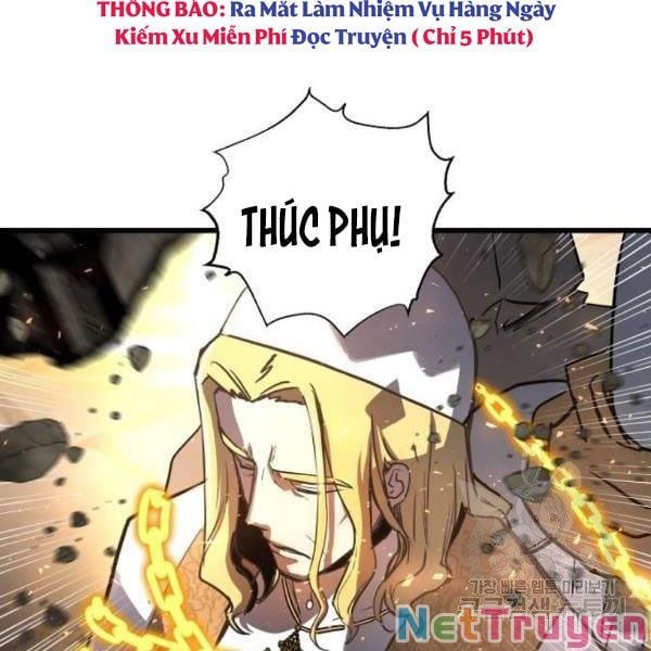 đọc truyện Chiền Thần Tự Sát Hồi Quy Chương 39 ảnh 68 tại Thiên Thai Truyện