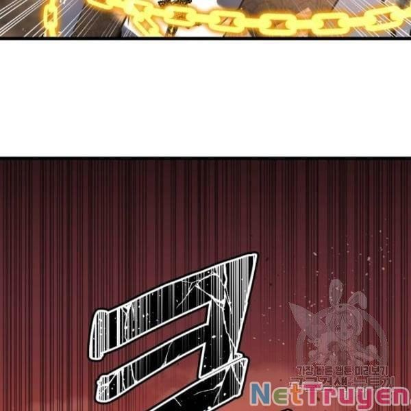 đọc truyện Chiền Thần Tự Sát Hồi Quy Chương 39 ảnh 69 tại Thiên Thai Truyện