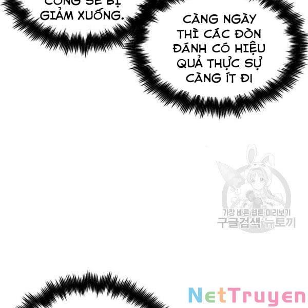 đọc truyện Chiền Thần Tự Sát Hồi Quy Chương 39 ảnh 9 tại Thiên Thai Truyện