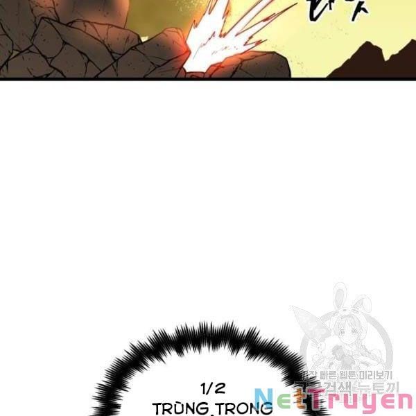 đọc truyện Chiền Thần Tự Sát Hồi Quy Chương 39 ảnh 72 tại Thiên Thai Truyện