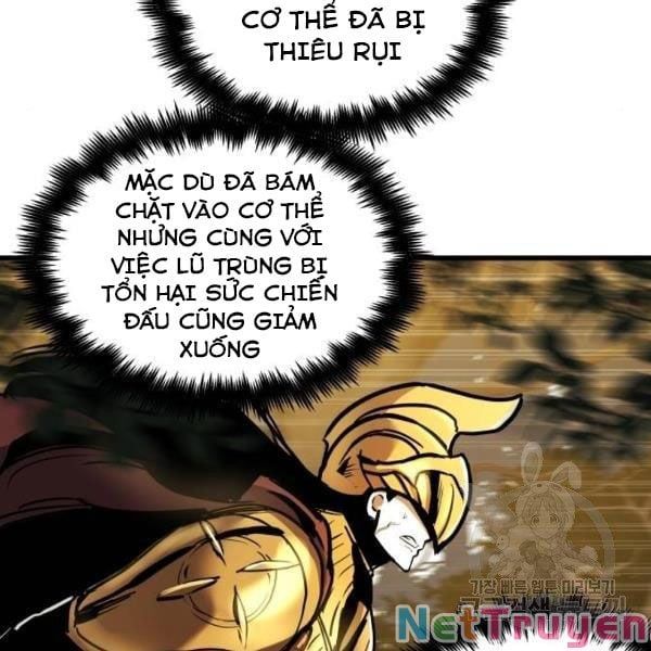 đọc truyện Chiền Thần Tự Sát Hồi Quy Chương 39 ảnh 73 tại Thiên Thai Truyện