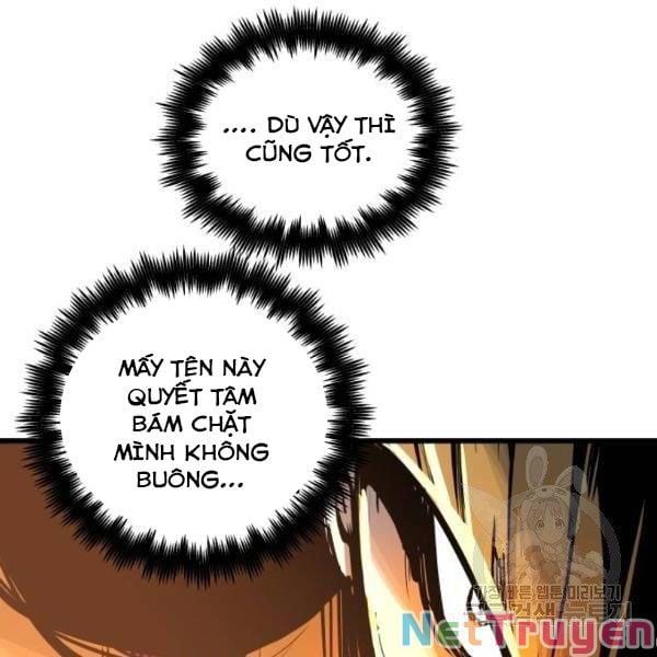 đọc truyện Chiền Thần Tự Sát Hồi Quy Chương 39 ảnh 75 tại Thiên Thai Truyện