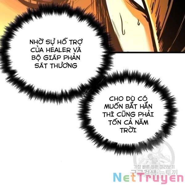 đọc truyện Chiền Thần Tự Sát Hồi Quy Chương 39 ảnh 76 tại Thiên Thai Truyện