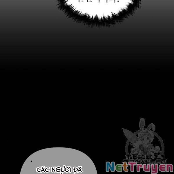 đọc truyện Chiền Thần Tự Sát Hồi Quy Chương 39 ảnh 78 tại Thiên Thai Truyện