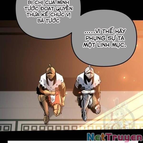 đọc truyện Chiền Thần Tự Sát Hồi Quy Chương 39 ảnh 79 tại Thiên Thai Truyện