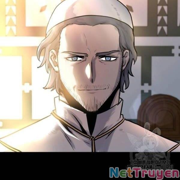 đọc truyện Chiền Thần Tự Sát Hồi Quy Chương 39 ảnh 81 tại Thiên Thai Truyện