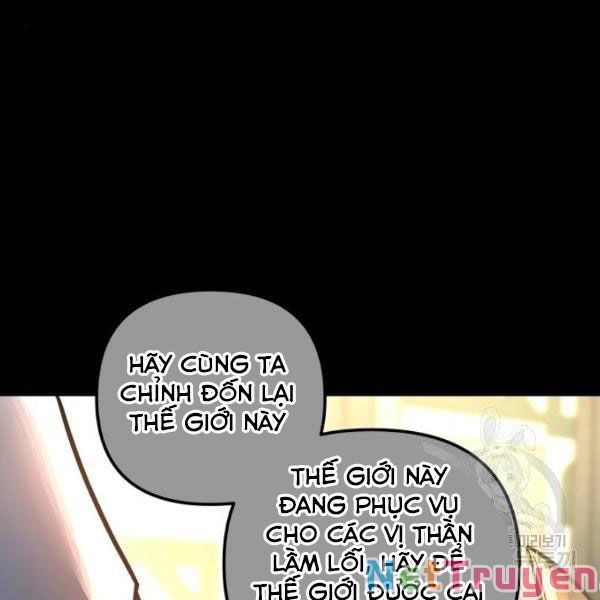 đọc truyện Chiền Thần Tự Sát Hồi Quy Chương 39 ảnh 82 tại Thiên Thai Truyện