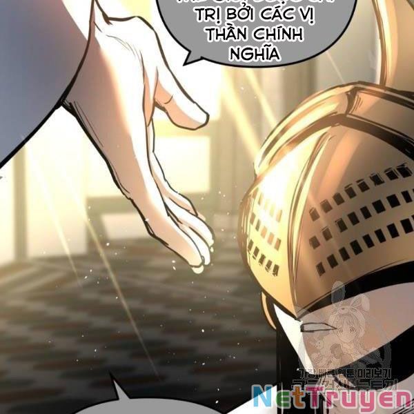 đọc truyện Chiền Thần Tự Sát Hồi Quy Chương 39 ảnh 83 tại Thiên Thai Truyện