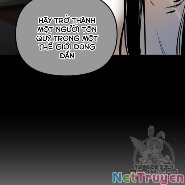 đọc truyện Chiền Thần Tự Sát Hồi Quy Chương 39 ảnh 84 tại Thiên Thai Truyện