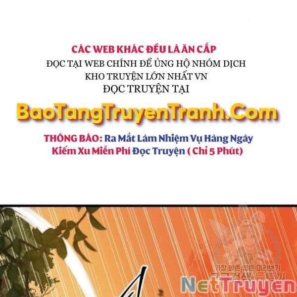 đọc truyện Chiền Thần Tự Sát Hồi Quy Chương 39 ảnh 86 tại Thiên Thai Truyện