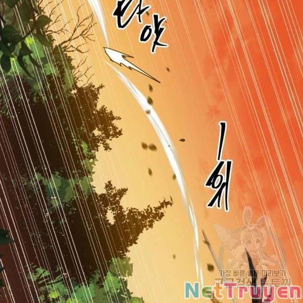 đọc truyện Chiền Thần Tự Sát Hồi Quy Chương 39 ảnh 87 tại Thiên Thai Truyện