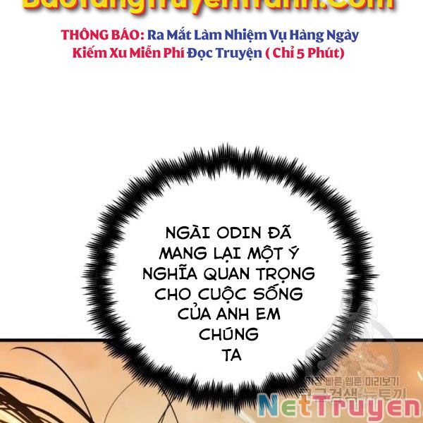 đọc truyện Chiền Thần Tự Sát Hồi Quy Chương 39 ảnh 89 tại Thiên Thai Truyện