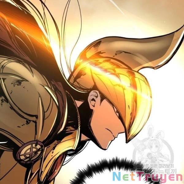 đọc truyện Chiền Thần Tự Sát Hồi Quy Chương 39 ảnh 90 tại Thiên Thai Truyện