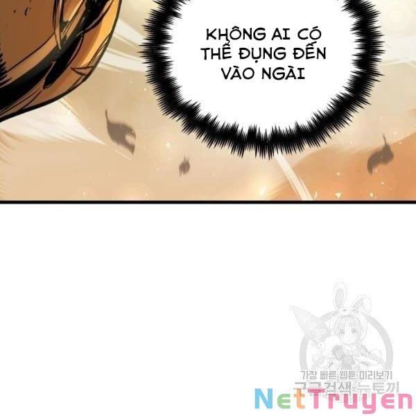 đọc truyện Chiền Thần Tự Sát Hồi Quy Chương 39 ảnh 91 tại Thiên Thai Truyện