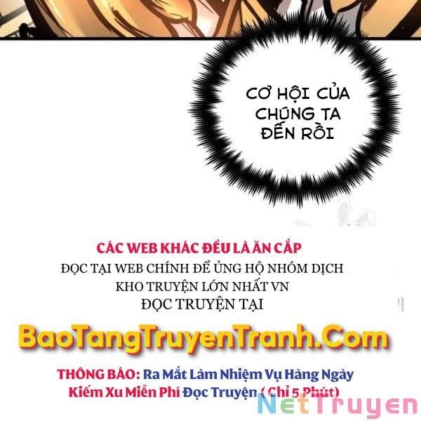 đọc truyện Chiền Thần Tự Sát Hồi Quy Chương 39 ảnh 11 tại Thiên Thai Truyện