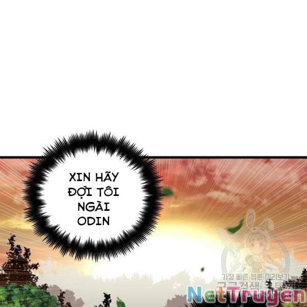 đọc truyện Chiền Thần Tự Sát Hồi Quy Chương 39 ảnh 92 tại Thiên Thai Truyện