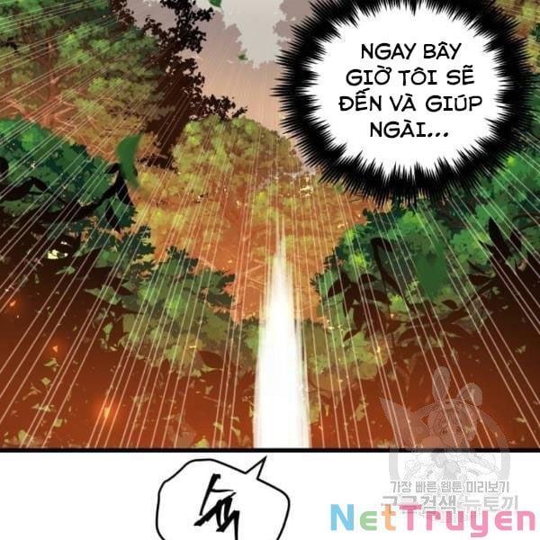 đọc truyện Chiền Thần Tự Sát Hồi Quy Chương 39 ảnh 93 tại Thiên Thai Truyện