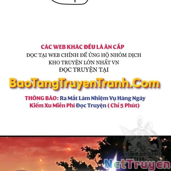 đọc truyện Chiền Thần Tự Sát Hồi Quy Chương 39 ảnh 94 tại Thiên Thai Truyện