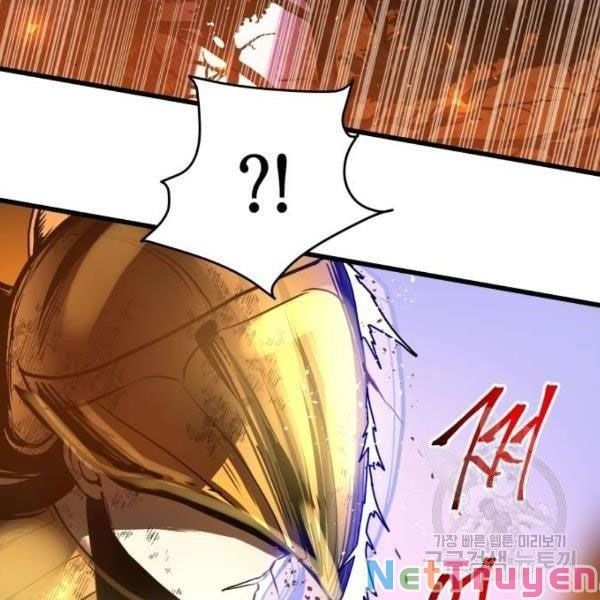 đọc truyện Chiền Thần Tự Sát Hồi Quy Chương 39 ảnh 96 tại Thiên Thai Truyện