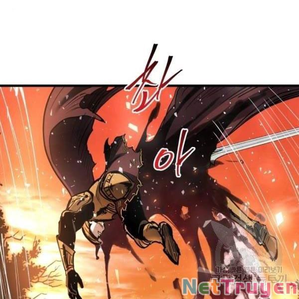 đọc truyện Chiền Thần Tự Sát Hồi Quy Chương 39 ảnh 98 tại Thiên Thai Truyện