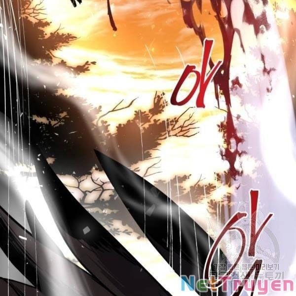 đọc truyện Chiền Thần Tự Sát Hồi Quy Chương 39 ảnh 99 tại Thiên Thai Truyện