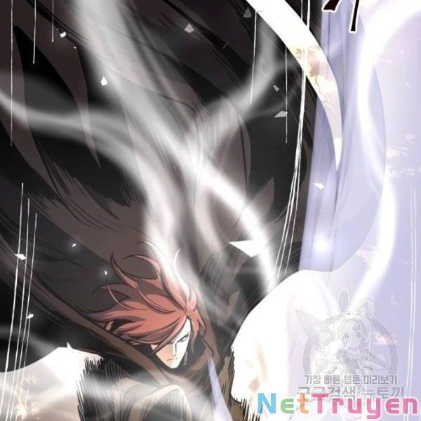 đọc truyện Chiền Thần Tự Sát Hồi Quy Chương 39 ảnh 100 tại Thiên Thai Truyện