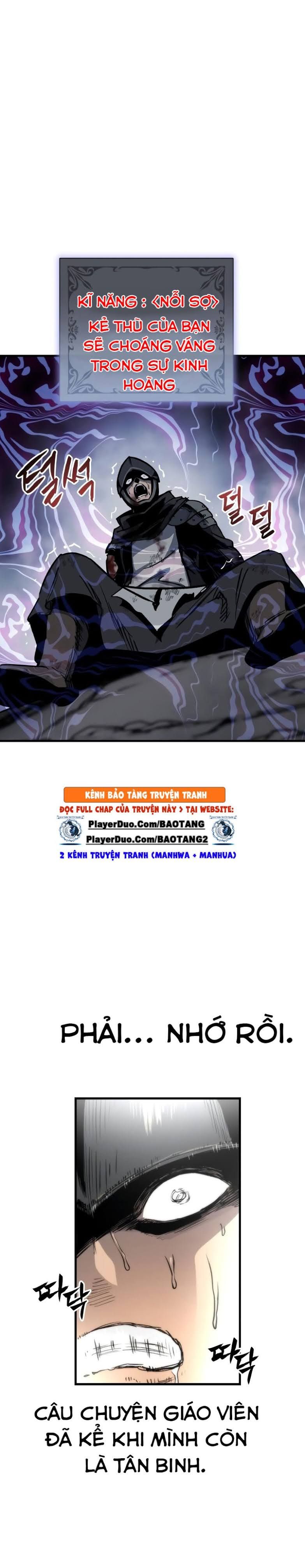 đọc truyện Chiền Thần Tự Sát Hồi Quy Chương 4 ảnh 12 tại Thiên Thai Truyện