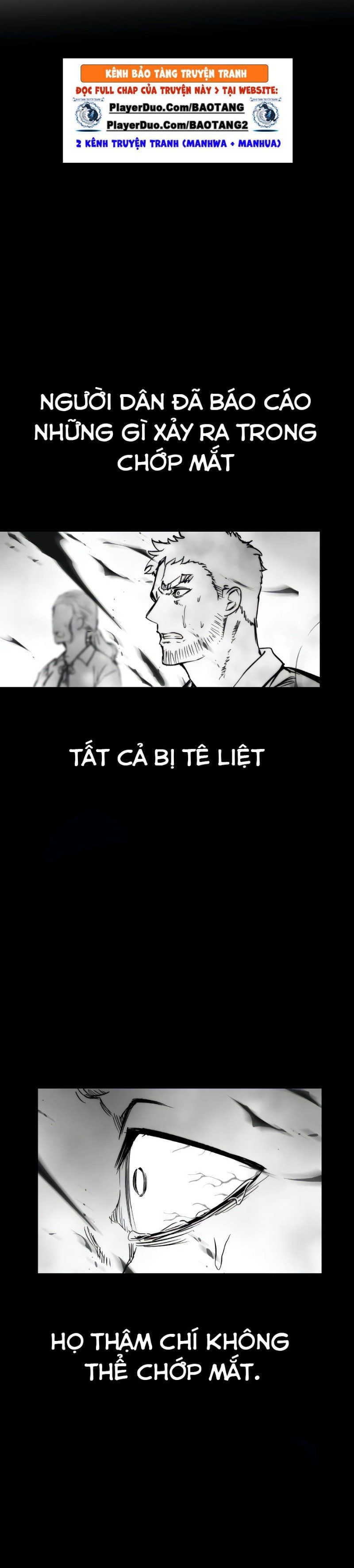 đọc truyện Chiền Thần Tự Sát Hồi Quy Chương 4 ảnh 14 tại Thiên Thai Truyện