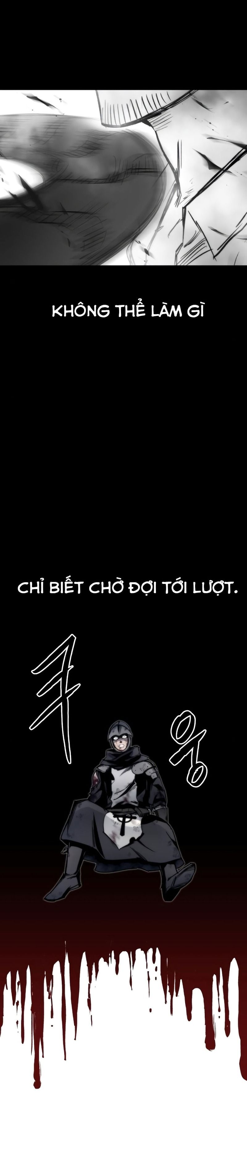 đọc truyện Chiền Thần Tự Sát Hồi Quy Chương 4 ảnh 15 tại Thiên Thai Truyện