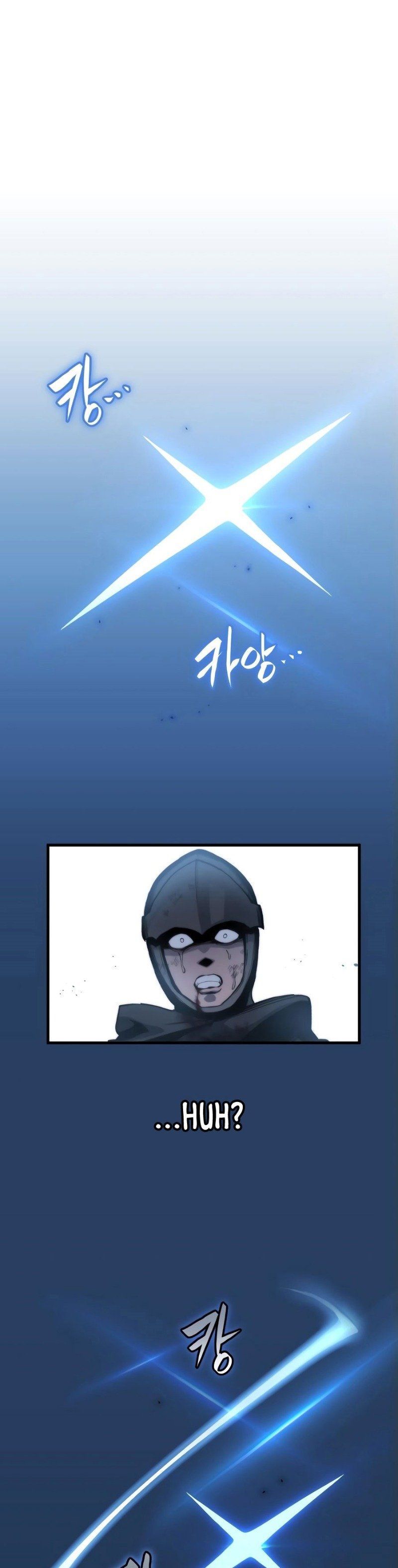 đọc truyện Chiền Thần Tự Sát Hồi Quy Chương 4 ảnh 16 tại Thiên Thai Truyện