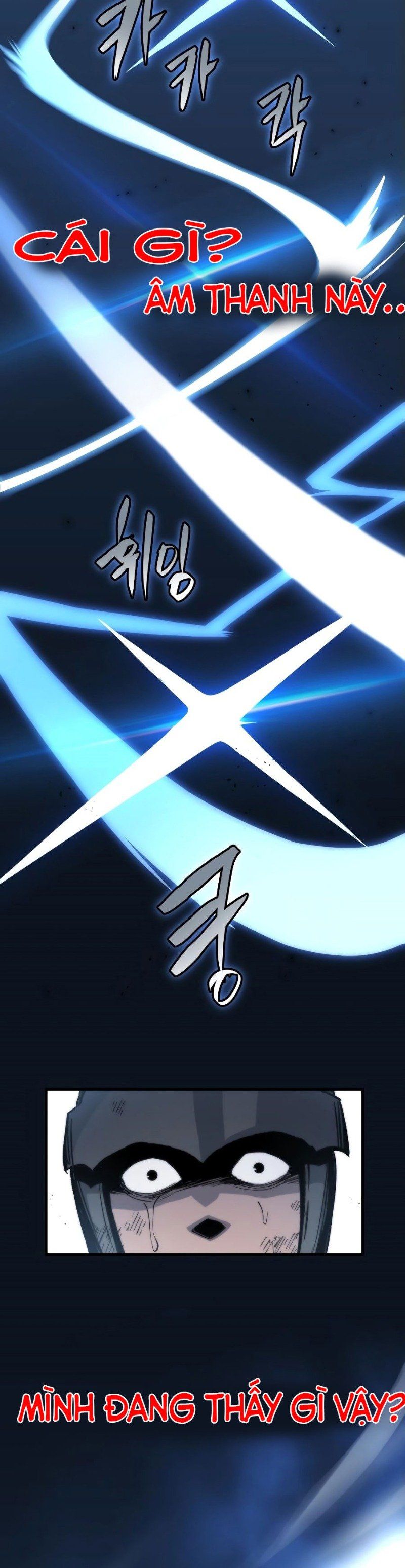 đọc truyện Chiền Thần Tự Sát Hồi Quy Chương 4 ảnh 17 tại Thiên Thai Truyện