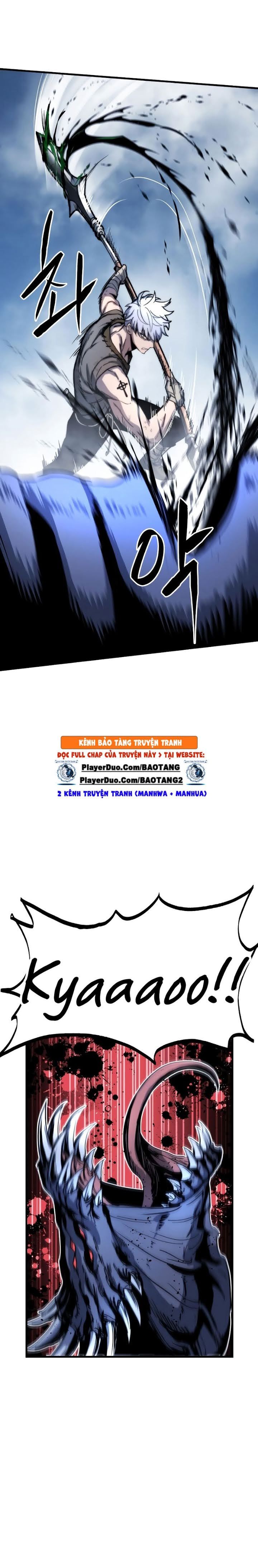 đọc truyện Chiền Thần Tự Sát Hồi Quy Chương 4 ảnh 26 tại Thiên Thai Truyện