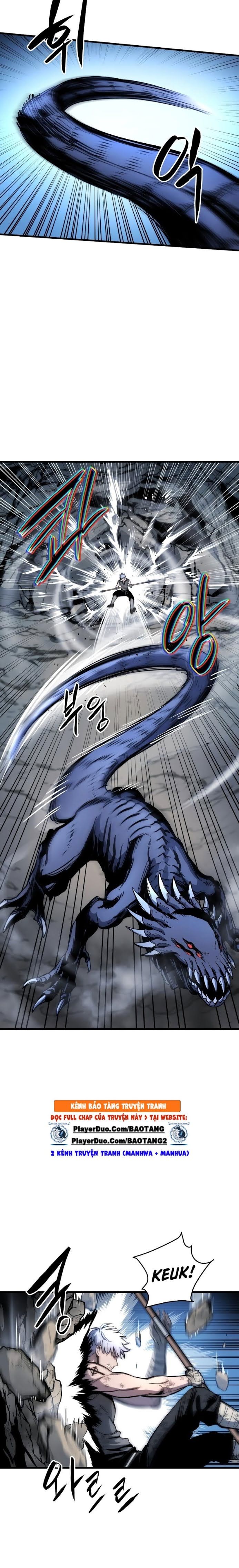 đọc truyện Chiền Thần Tự Sát Hồi Quy Chương 4 ảnh 29 tại Thiên Thai Truyện