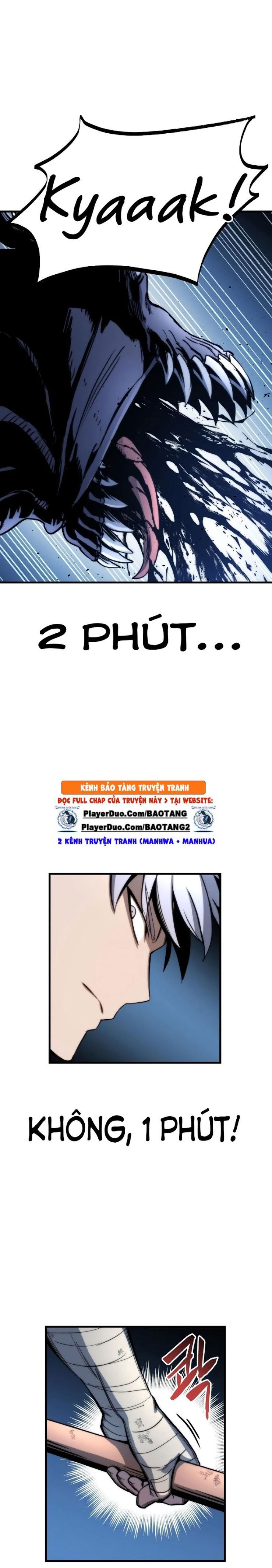 đọc truyện Chiền Thần Tự Sát Hồi Quy Chương 4 ảnh 32 tại Thiên Thai Truyện