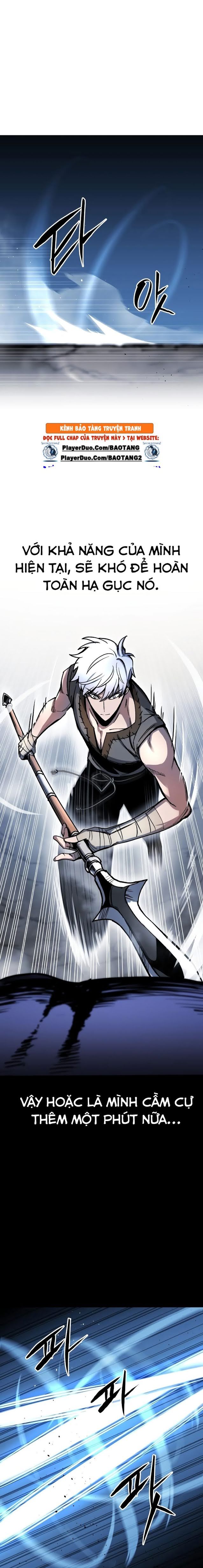 đọc truyện Chiền Thần Tự Sát Hồi Quy Chương 4 ảnh 33 tại Thiên Thai Truyện