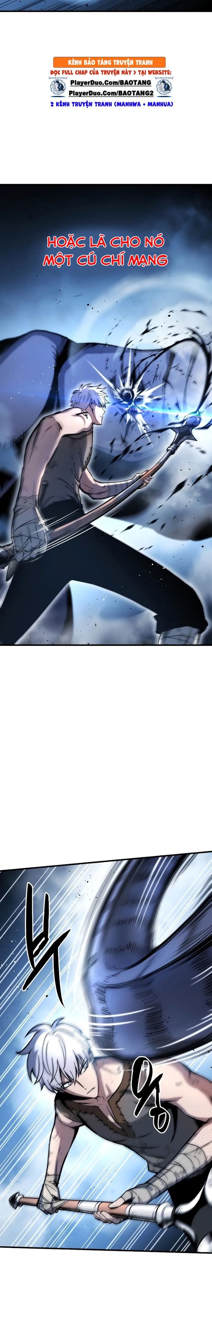 đọc truyện Chiền Thần Tự Sát Hồi Quy Chương 4 ảnh 34 tại Thiên Thai Truyện