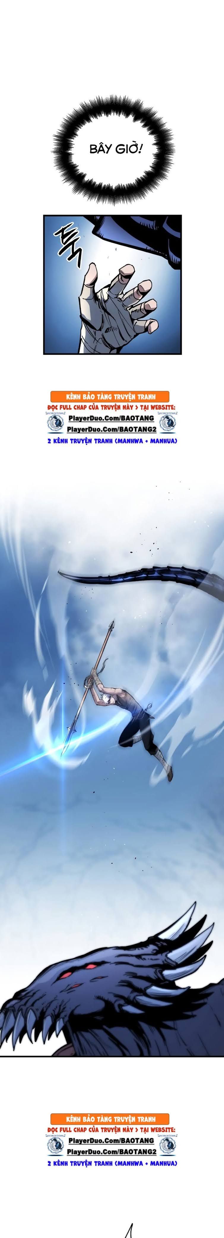 đọc truyện Chiền Thần Tự Sát Hồi Quy Chương 4 ảnh 36 tại Thiên Thai Truyện