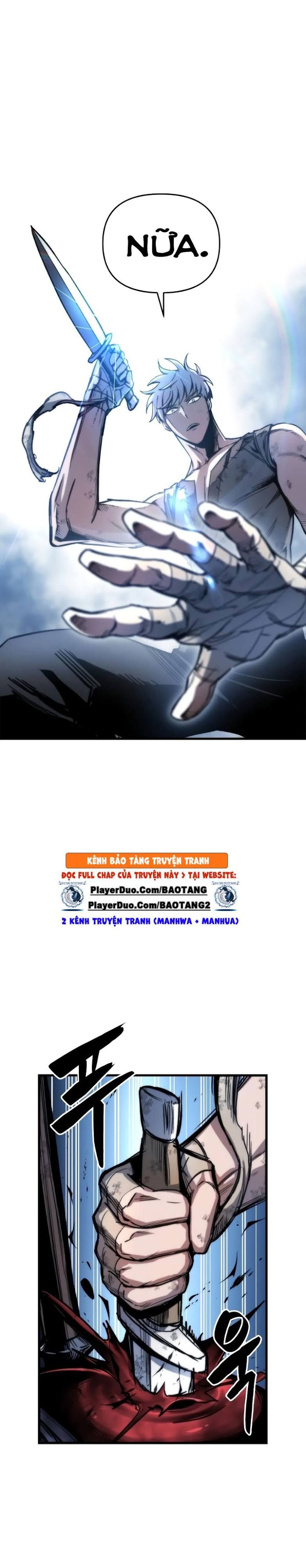 đọc truyện Chiền Thần Tự Sát Hồi Quy Chương 4 ảnh 40 tại Thiên Thai Truyện