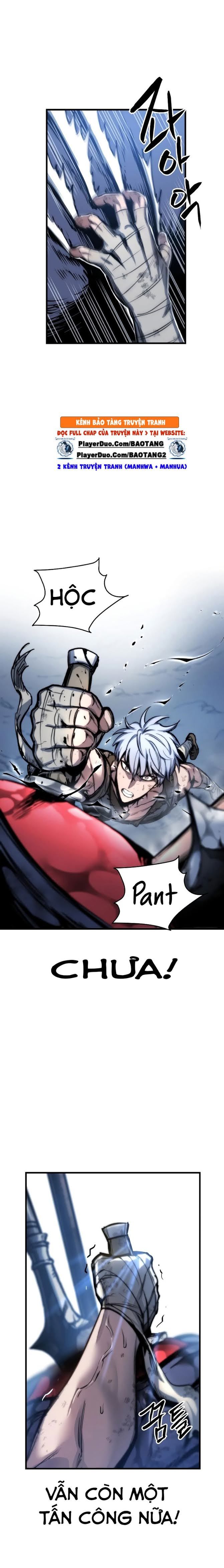 đọc truyện Chiền Thần Tự Sát Hồi Quy Chương 4 ảnh 42 tại Thiên Thai Truyện