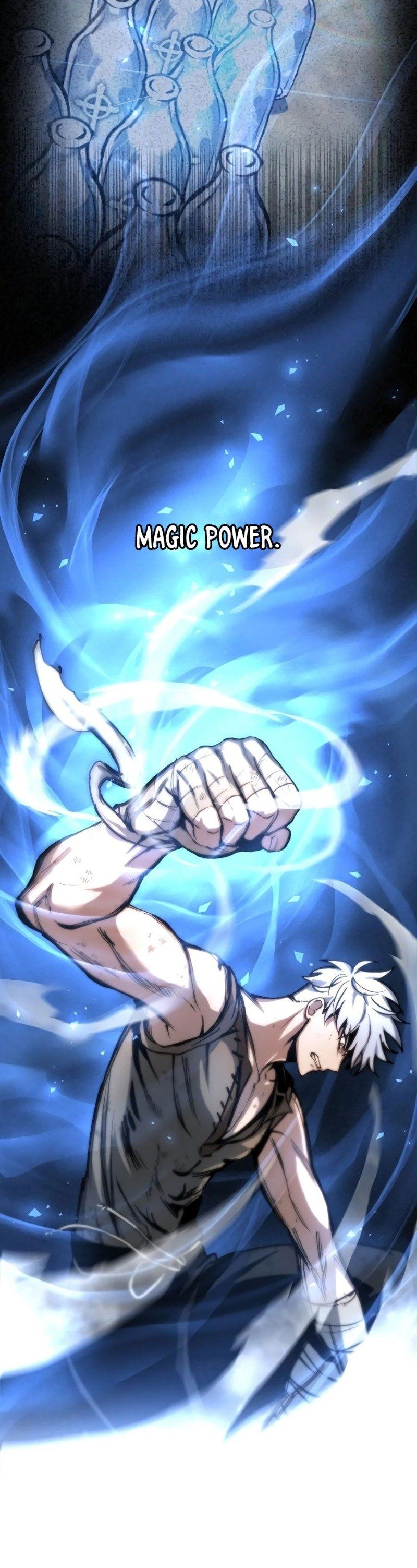 đọc truyện Chiền Thần Tự Sát Hồi Quy Chương 4 ảnh 45 tại Thiên Thai Truyện