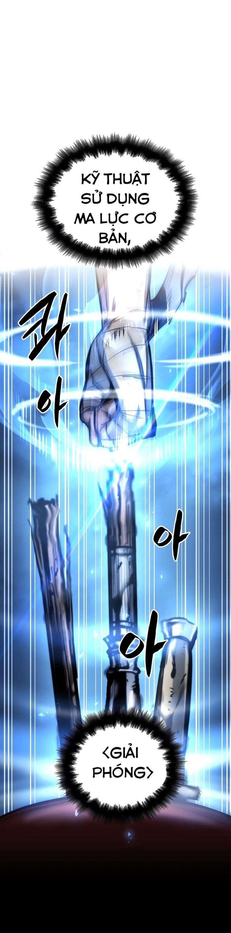 đọc truyện Chiền Thần Tự Sát Hồi Quy Chương 4 ảnh 46 tại Thiên Thai Truyện