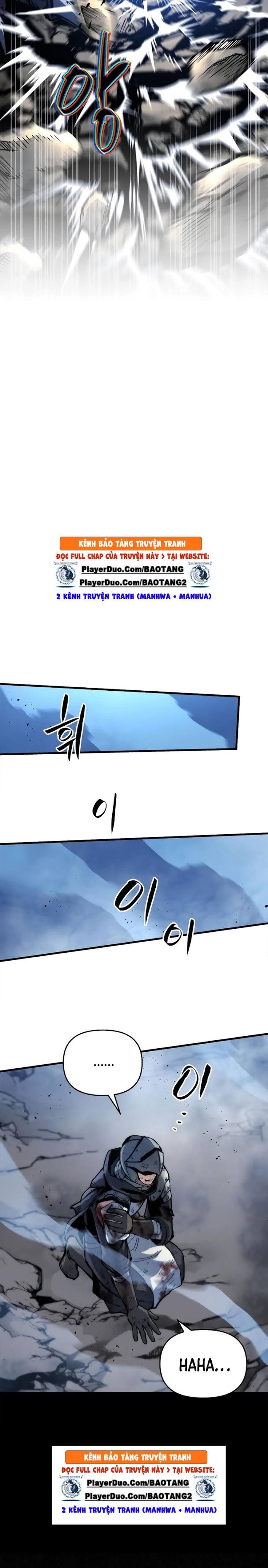 đọc truyện Chiền Thần Tự Sát Hồi Quy Chương 4 ảnh 48 tại Thiên Thai Truyện