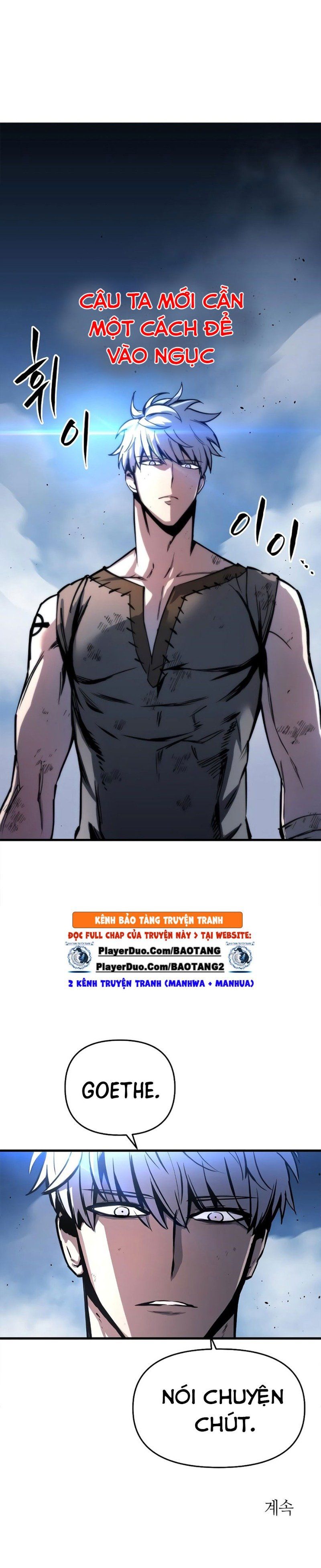 đọc truyện Chiền Thần Tự Sát Hồi Quy Chương 4 ảnh 51 tại Thiên Thai Truyện