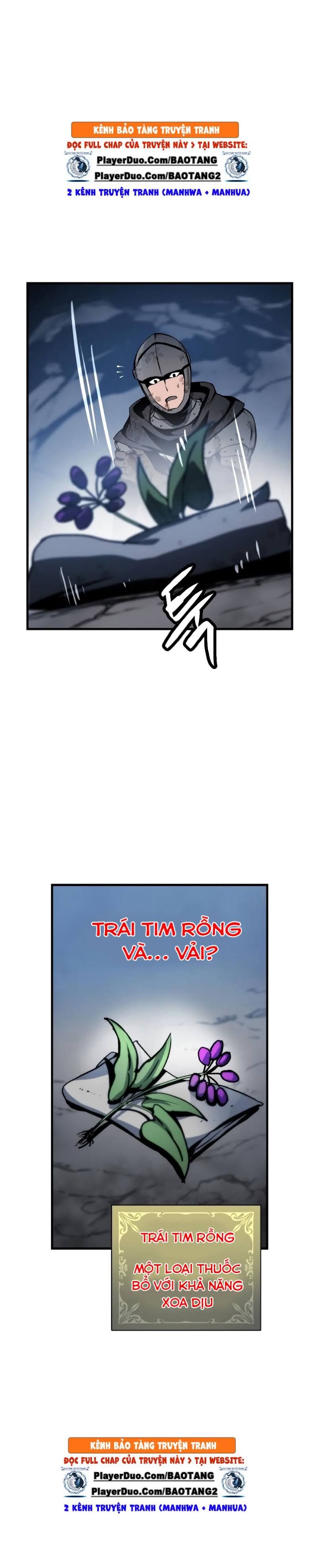 đọc truyện Chiền Thần Tự Sát Hồi Quy Chương 4 ảnh 7 tại Thiên Thai Truyện